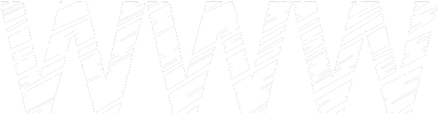 Business Website